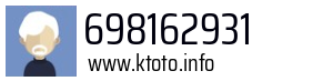698162931