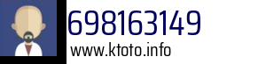 698163149