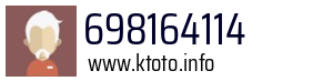 698164114