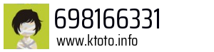 698166331