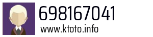698167041