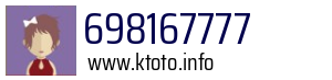 698167777