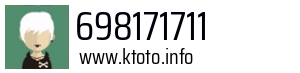 698171711