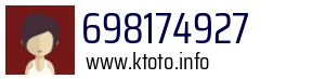 698174927