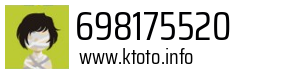 698175520