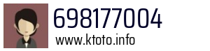 698177004