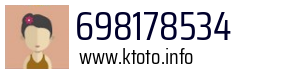 698178534