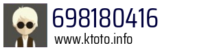 698180416