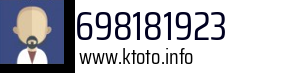 698181923