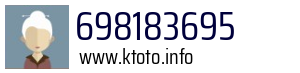 698183695