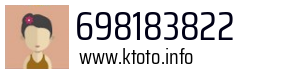 698183822