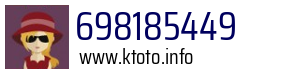 698185449