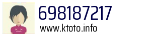 698187217