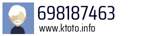 698187463
