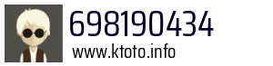 698190434
