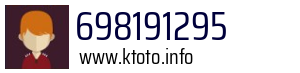 698191295