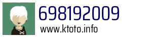 698192009