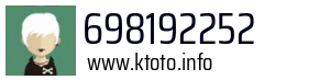 698192252