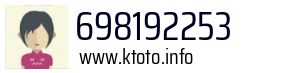 698192253