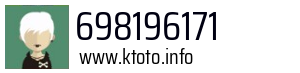 698196171