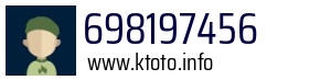 698197456