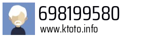698199580