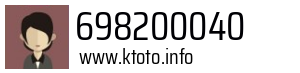 698200040