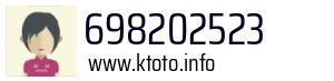 698202523