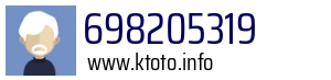 698205319