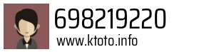 698219220