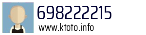 698222215