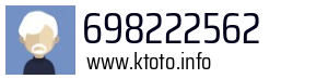 698222562