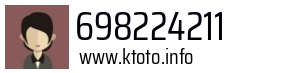 698224211