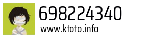 698224340