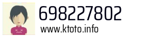 698227802