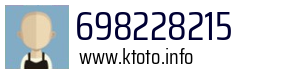 698228215
