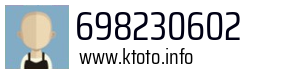 698230602