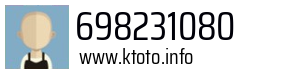 698231080