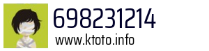 698231214