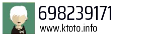 698239171