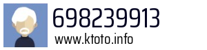 698239913
