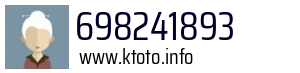 698241893