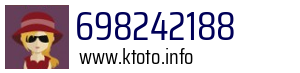 698242188