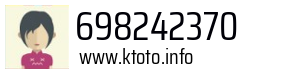 698242370