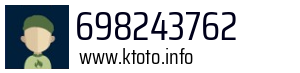 698243762