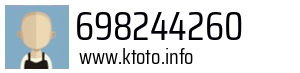 698244260