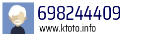 698244409