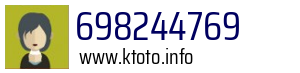 698244769