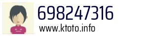 698247316