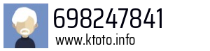 698247841